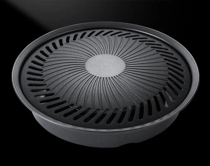 V%E1%BB%89%20n%C6%B0%E1%BB%9Bng%20cho%20b%E1%BA%BFp%20ga%20IWATANI%20nh%E1%BA%ADt%20b%E1%BA%A3n%20-%20D%C3%B9ng%20cho%20b%E1%BA%BFp%20ga%20mini%20-%20Image%204