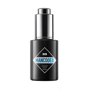 Mancodes Pore Shrink Essence Blackhead Mens Serum 30ml