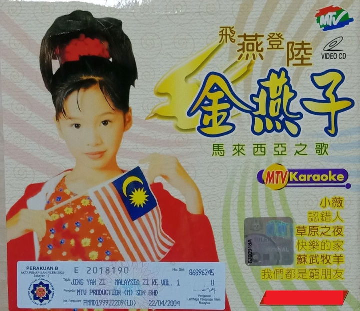 deb4d9404c2739a68af3fbadd9e1aa