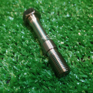 Baut Stang Seher Tiang Piston Diesel Kubota - Bolt Connecting Rod Assy All Type