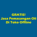 Oli Yamalube Sport 1 Liter 10w40 4T 1000ml Oil Mesin Motor Yamaha Vixion Mx King Xabre R15 Byson. 