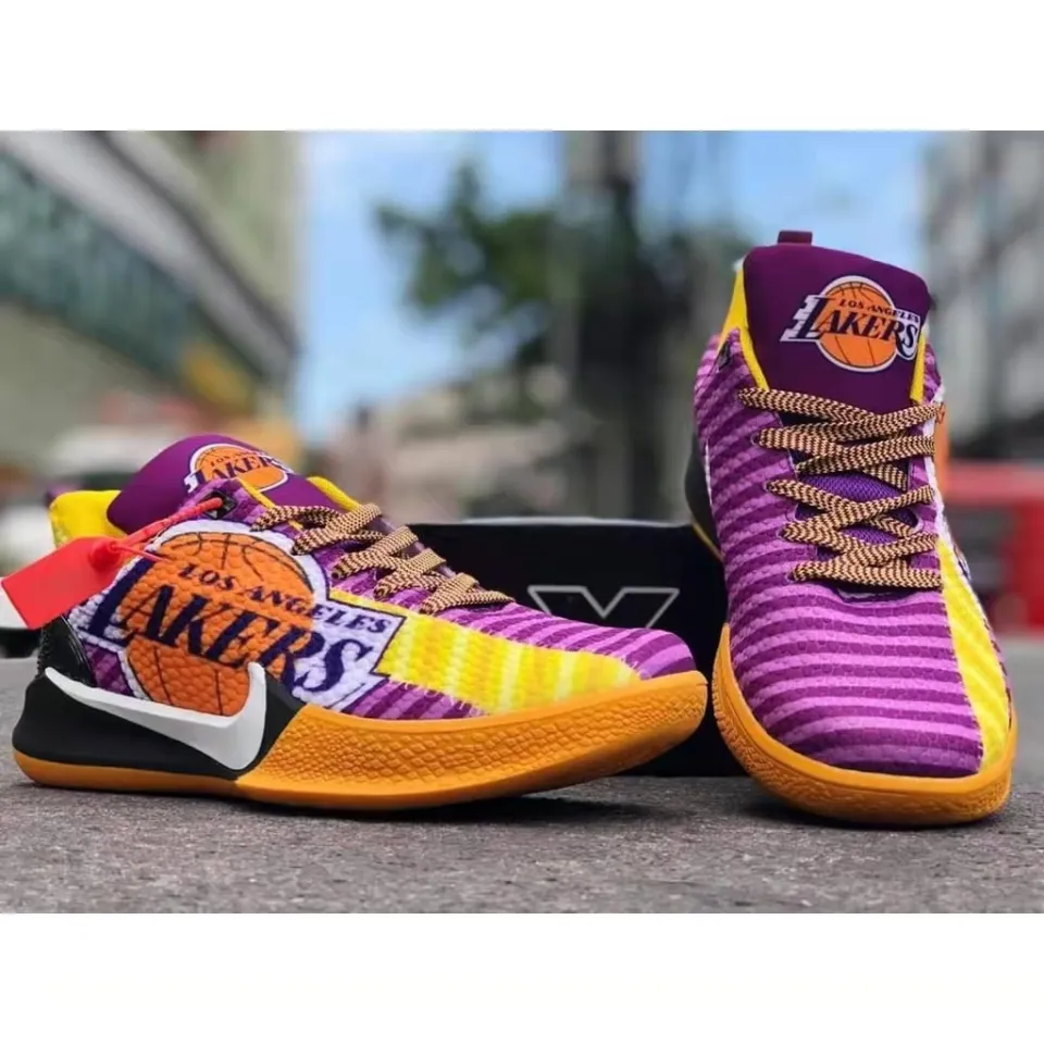 Mamba cheap focus kids