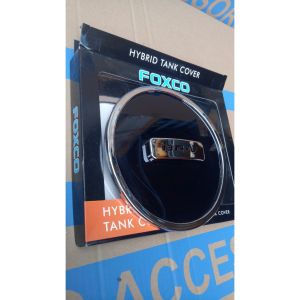 TANK COVER HYBRID BRV HITAM LOGO HITAM TANK COVER BRV TUTUP TANGKI BENSIN BRV PELAPIS TUTUP BENSIN MOBIL BRV HYBRID BRV TUTUP TANGKI HYBRID BRV TANK COVER HONDA BRV TUTUP BENSIN HONDA BRV COVER TUTUP BENSIN BRV/TANK COVER HYBRID BRV HITAM LOGO HITAM TANK
