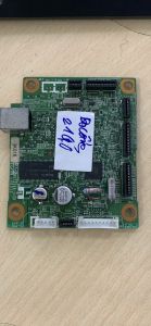 Máy in brother 2140: formater hàng tháo máy rin 100% bảo hành 1 tháng