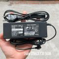 Adapter nguồn tivi Sony 19.5V 4.35A. 