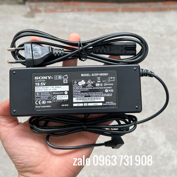 Adapter%20ngu%E1%BB%93n%20tivi%20Sony%2019.5V%204.35A%20-%20Image%202