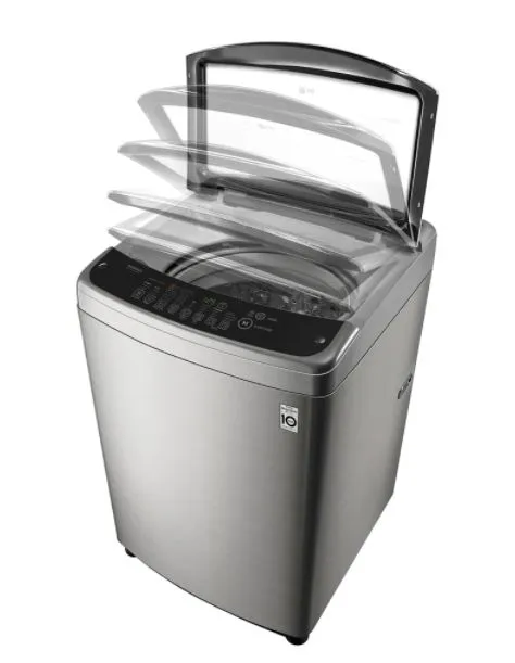 LG%2018KG%20T2518VSAV%20Smart%20Inverter%20Control%203%20Smart%20Motion%20Turbo%20Drum%20Smart%20Diagnosis%20Top%20Load%20Washing%20Machine%20-%20Image%206