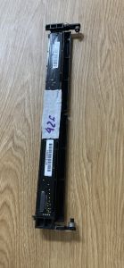 đèn quét scan Hp 426fdn / fdw : đèn quét mặt trên khay adf