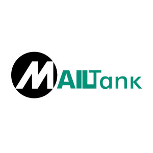 SH259 CLEANING MACHINE 21V/MAILTANK CORDLESS JET CLEANER 21V