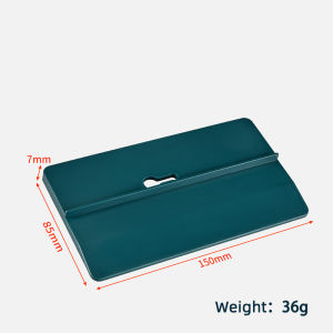 2Pcs Ceiling Positioning Board Plate Ceiling Tools Gypsum Board Fixed Installation Tool