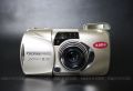 MÁY ẢNH FILM OLYMPUS MJU III 120. 