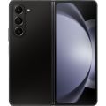 Samsung Galaxy Z Fold5 5G 256GB. 