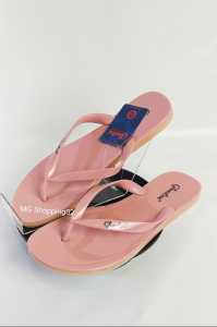 Sandal Jepit Wanita Import Murah Trendi Nyaman