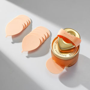 สุขอนามัย โยนครั้งที่สอง ใบหน้า คอนซีลเลอร์เบาะลม แป้งฝุ่นแต่งหน้า พิเศษ พัฟแป้ง