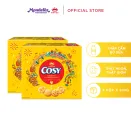 mondelez-kinh-do