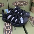 KEEN Newport H2 Mens and Womens Outdoor Sandals – Anti-Collision Hiking & Wading Shoes for River Tracing. 