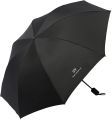 Windproof Travel UV Umbrella for Rain Compact Folding Umbrella, Sun Protection Tote Umbrella. 