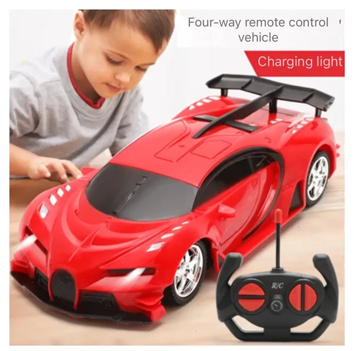 Wholesale remote store control toys