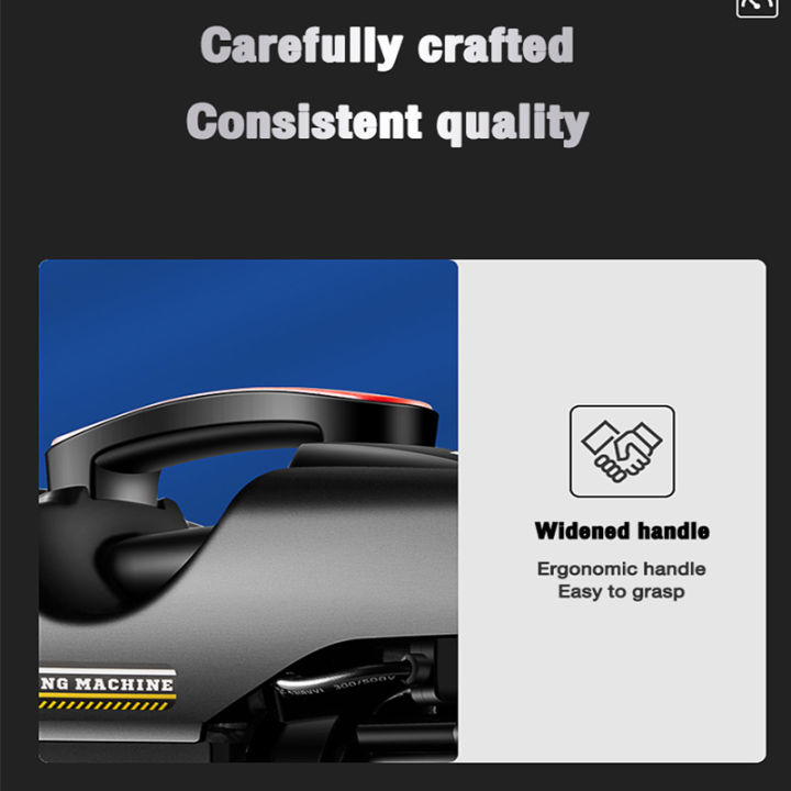 XPX%202200W%20High-Pressure%20Car%20Washer%20with%20Quick%20Connectors%20and%20Luxury%20Accessories%20-%20Image%208