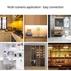 24W Dimmable LED Driver Dimming LED Power Supply Converter LED Driver Constant Current Light Converter Enduring