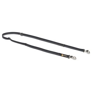 Ruffwear Switchbak™ Lightweight Multi-Function Dog Leash