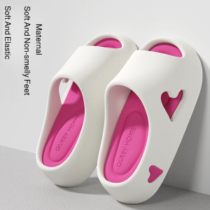 ไม้ถูพื้นอาบน้ำ สะดวกสบาย อาบน้ำในห้องน้ำ ไม้แตะ รูปลักษณ์ทันสมัย นุ่มนวลและแข็งปานกลาง สไตล์ กันลื่น