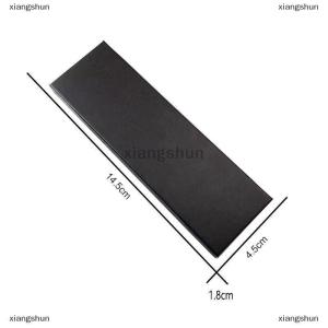 [COD] xiangshun Stainless Steel Metal Leaf Rhinestone Pendant Bookmark Student Teacher Gift Read Home Bookmark Learn Supplies Teachers Day Gift