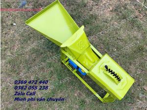 NƠI bán máy tách hạt ngô gia đình giá tốt nhất hiện nay  máy tuốt ngô hạt siêu sạch 22kw