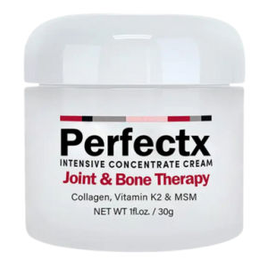 Perfectx Khớp Và Trị Liệu Xương Khớp Đau Đầu Gối Ngón Chân Xương Ngón Tay