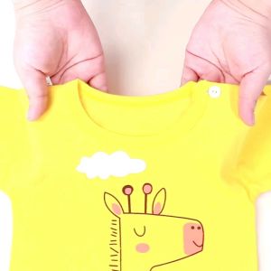 OLIT BAJU BAYI IMPORT / BAJU BAYI SETELAN CELANA IMPORT / BAJU BAYI MOTIF DINO BLUE BALL / BAJU BAYI 0-24 BULAN