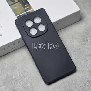 Redmi Note 14 Pro Plus 5G Redmi Note 13 Pro Plus Redmi Note 12 Pro 5G Macaron Square Softcase Candy Macaron / Case Square Edge Redmi Note 14 Pro Plus 5G Redmi Note 13 Pro Plus Redmi Note 12 Pro 5G