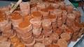 Đường thốt nốt nguyên chất (1kg loại ngon). 