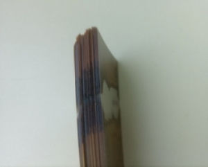 Pixel  Game Theme Birthday Party Supplies My World Flag Tableware Balloon Cake Insert Decoration Set Party Decoration Sets