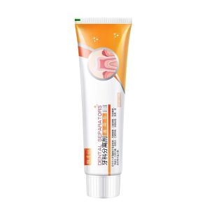 SP-7 Probiotic Dental Care Collection Toothpaste Reduce Bad Breath Prevent Tooth Decay Brightening Toothpaste