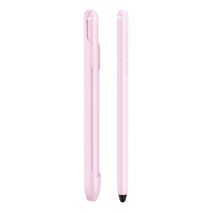Bluetooth Stylus Capacitive Pen with Pen Holder for Samsung Galaxy Z Fold 3 4 5 6 7 (Touch Screen Universal)