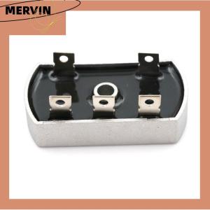 [MERVIN]💖[HOT SALE]🎈🎈 3 Phase Diode Bridge Rectifier 35A 1000V SQL35A