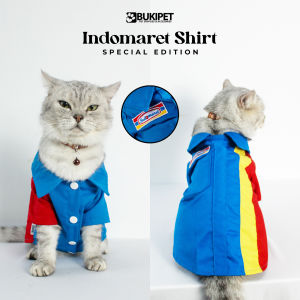 Baju Kucing Cewek Cowok Lucu Murah Gratis Ongkir Murah 5 ribu - BUKIPET KEMEJA INDOMARET