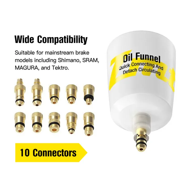 Lixada%20Mineral%20Oil%20Bike%20Bleeder%20Road%20Bike%20Brake%20Kit%20Bleed%20Tool%20Siuke%20Bike%20Disc%20Brake%20Mtb%20Road%20Kocan%20Bike%20Fluid%20Kit%20Bike%20Brake%20Kit%20-%20Bike%20Yorten%20Kit%20Bike%20Eryue%20Bike%20Brake%20Bleed%20Metal%20Adapter%20Huiop%20Bike%20-%20Image%206