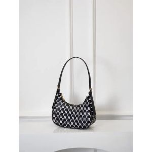 Clarisha Soulderbag / Tas Bahu wanita /Handbag