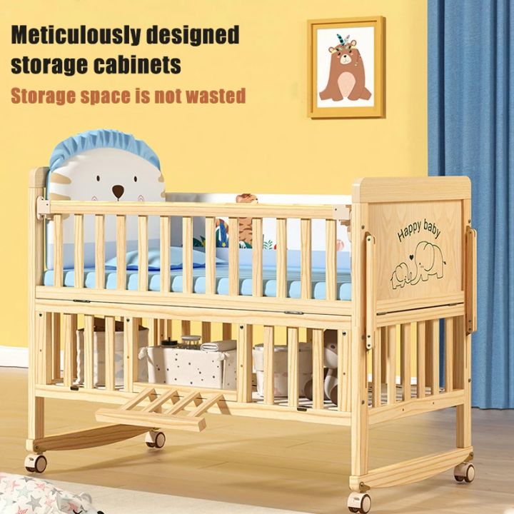 LC%20-%20Tempat%20Tidur%20Bayi%20Multifungsi%200-12%20Tahun%20Box%20Bayi%20Multifungsi%20&%20Hemat%20Tempat,%20Kayu%20Solid%20Premium%20-%20Image%206