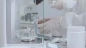 Foxroad TURKESTERONE&TONGKAT ALI Muscle-increasing capsules Stress  Management Supplements