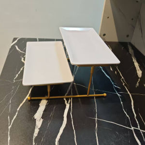 3 Charcuterie BoardsServing plateWood plate/Wood trayTray for food PlatterCharcuterie board set