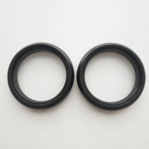 Stroller Tire For Cybex Libelle Pushchair Rear Wheel PU Tubeless Back Tyre Cover Baby Buggy Repalcement Accessories