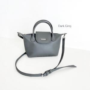 Tas Selempang Wanita Slingbag Lucu Kekinian Coquette