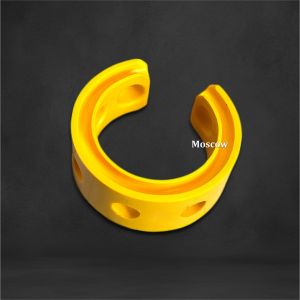 [PROMO] DUMPER SHOCK BELAKANG MOTOR UNIVERSAL MATIC BEBEK DAN MOGE DAMPER DUMPER Shock Belakang Motor Universal Matic Bebek Dan Moge New Karet Sport Damper Dumper spring buffer peredam Shock Shok Mobil Per Depan Spring Buffer BELAKANG MOSCOW ORIGINAL