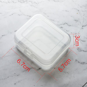 MOLES丨โมลส์อัน Jam Tangan Digital ธีมอนิเมะใหม่สำหรับเด็กมีคุณสมบัติกันน้ำและพร้อมจอแสดงผล LED