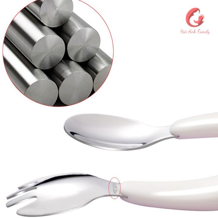 B%E1%BB%99%20th%C3%ACa%20d%C4%A9a%20cho%20b%C3%A9%20%C4%83n%20t%E1%BA%ADp%20%C4%83n%20Mama%20and%20Baby%20-%20Image%209