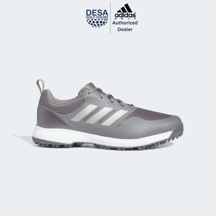 Adidas Tech Response SL 3.0 Golf Shoe GV6898 Lazada