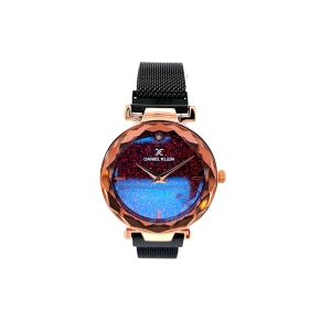 DANIEL KLEIN DK.1.12057.5