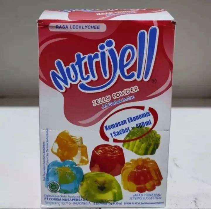 Nutrijel%201%20Box%20(%2012%20Pcs%20)%20(%20400%20ml)%20(10%20gram)%20-%20Image%206